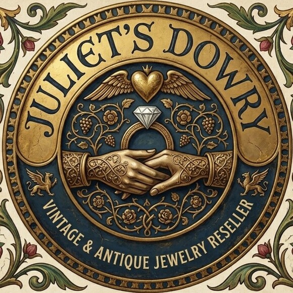 julietsdowry
